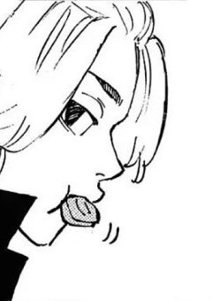 突  然  決  定  し  た  許  婚　　.