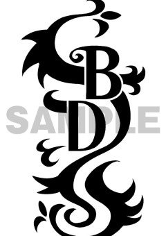 白龍の総長と黒龍の総長は？