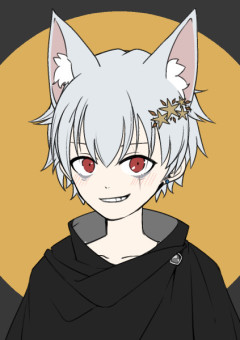 白ひげ海賊団 の小説 夢小説検索結果 16件 無料スマホ夢小説ならプリ小説 Bygmo