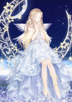 心を閉ざした私を救えますか？