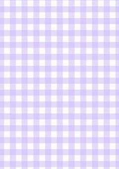 グッズ交換など色々