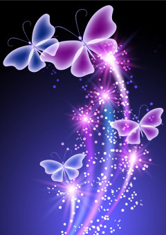 私はうらたの妹