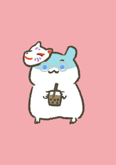 イラストメーカー！