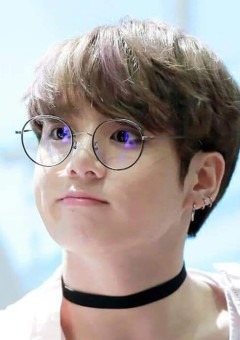 うさぎの恋人は...