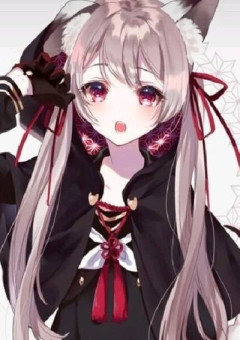 いじめ〜もう無理〜