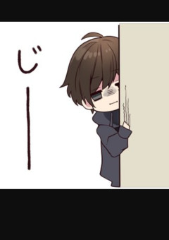 愛薬