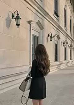 こんな未来知らなかった。