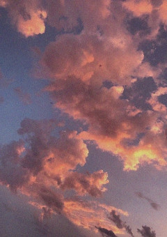 私だけ結婚できない件