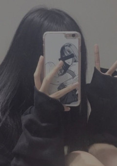 JO1で妄想してみた。