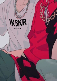 圧倒的変人率のヒプマイぐるらストーリー