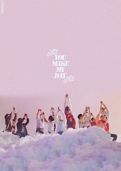 目の前に､､､､