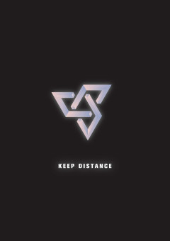 SEVENTEENのヨジャマンネになっております