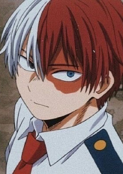 友達じゃいられない