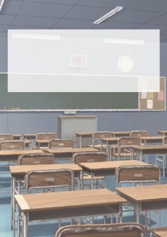 学校に行ってて思うこと