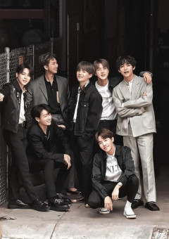 シスコンオッパと吸血鬼の私