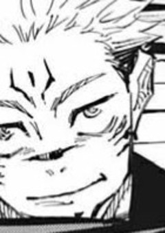 呪いの王に気に入られたんだが