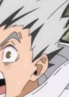 ”一応”マネージャーやってます