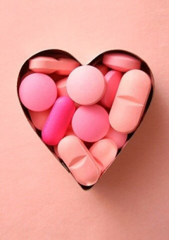 夢じゅじゅ　曼珠沙華の詠(番外編)