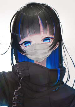 古参でも認知は未だにされてません！