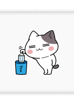 ゴミ箱行きの手帳①