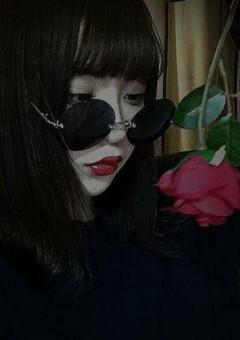 短編集