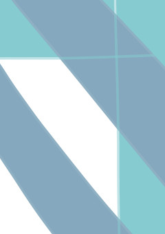 拝啓、俺と真逆な君へ。