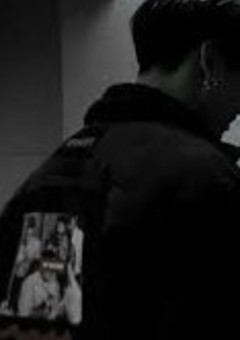 「彼女の余命はあと3年」