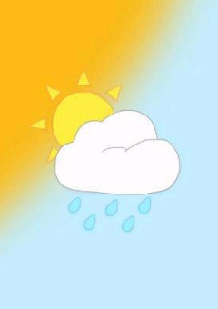 恋の始まりは突然に