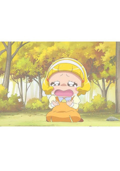 るぅとくんとの恋は難しい！