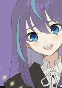 魔界の主役?そんなん僕に決まってんじゃん