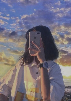 防弾バスケ部！！