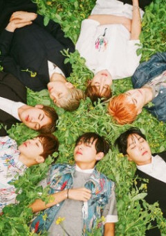 最後くらい格好つけさせて。