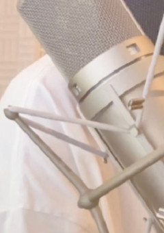 アダルト配信が始まりで。