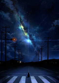 1人の画像4202点 完全無料画像検索のプリ画像 Bygmo