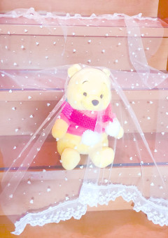 ロイヤル🥀🍼🍫のお話