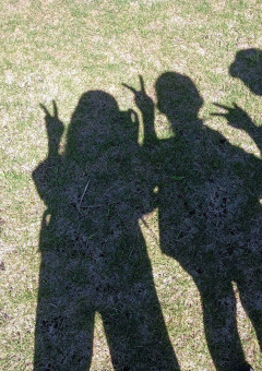 ﾍｯﾍｯﾍｯ参加型だぜ😎((殴  