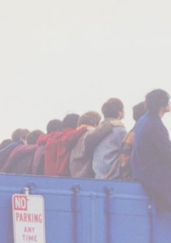 愛が止まらないみたいです