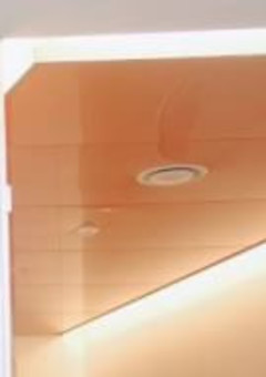 SEVENTEEN/BL/短編集