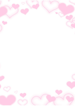 Inn♡cence　ファンクラブ