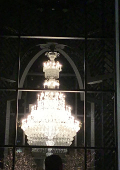 君の隣で歩くため