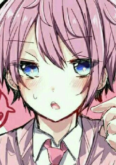 さとみくん受け専門〜