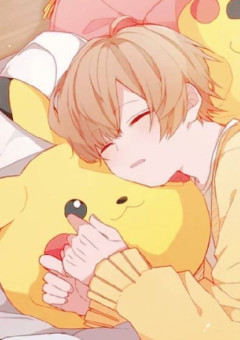 るぅとくん受け専門!!