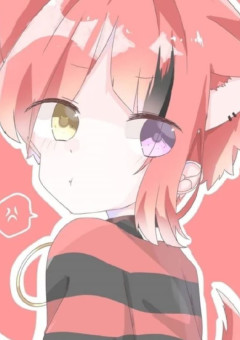 莉犬くん受け専門