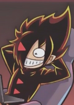 自称悪魔を拾った話