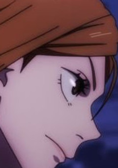 嫌われものでも構わんわ