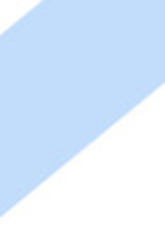 最恐最悪の最強は宿灘でも傷１つつけられなかったようです。