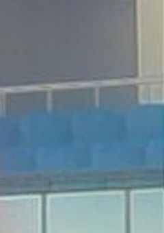 え？えぇ？えぇぇぇえぇぇ？(困惑)