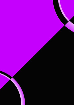 ヤンジャダメ？