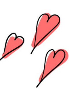 いつも、いつも