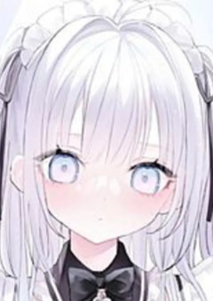 五条家 呪術廻戦 の小説 夢小説検索結果 770件 無料スマホ夢小説ならプリ小説 Bygmo